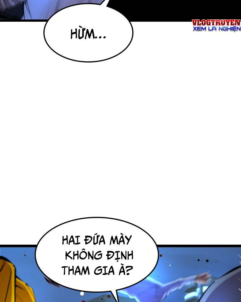 Chương 55 - Trang 10
