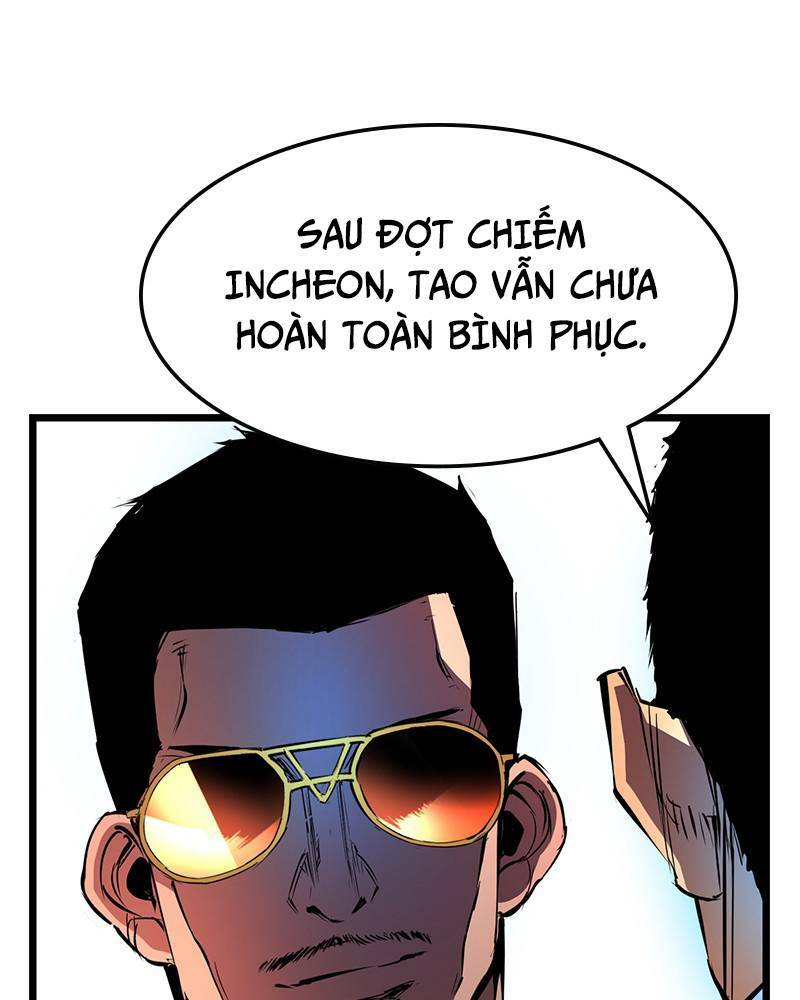 Chương 55 - Trang 92