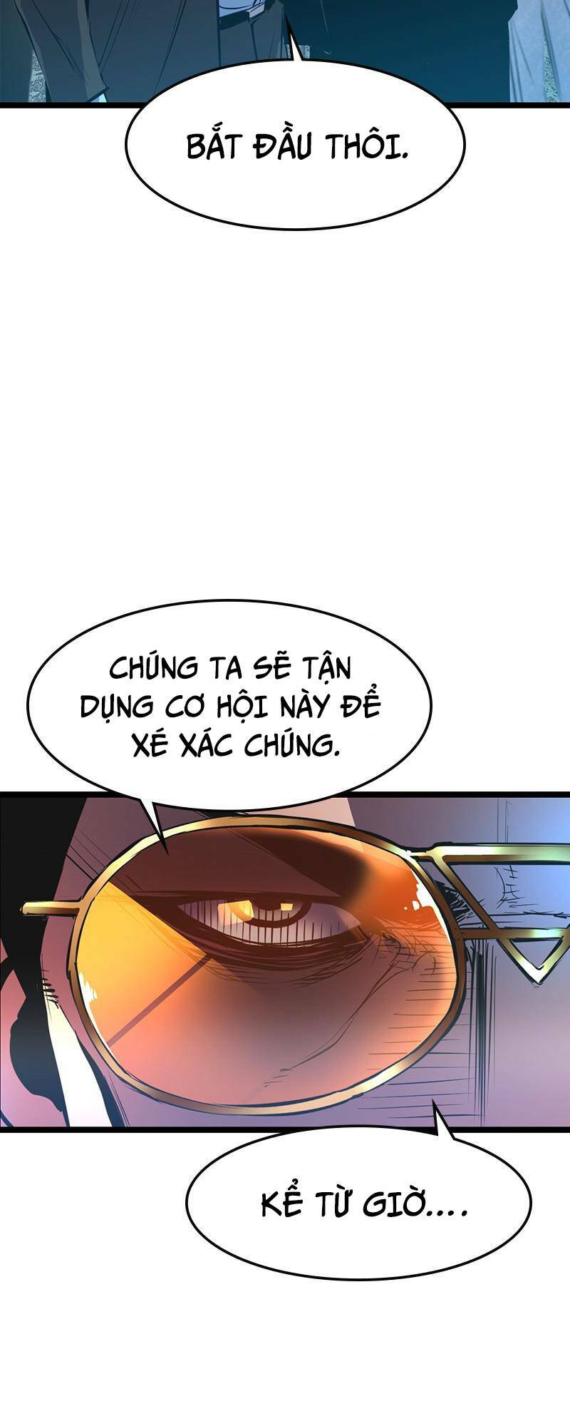 Chương 55 - Trang 95