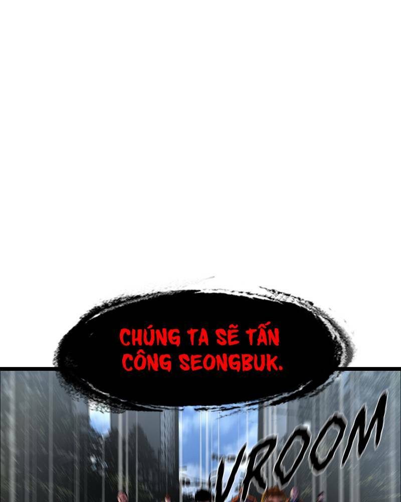 Chương 55 - Trang 97