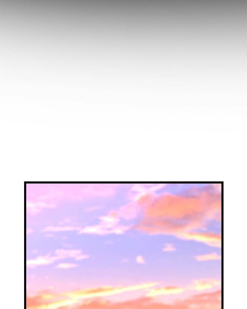 Chương 56 - Trang 2