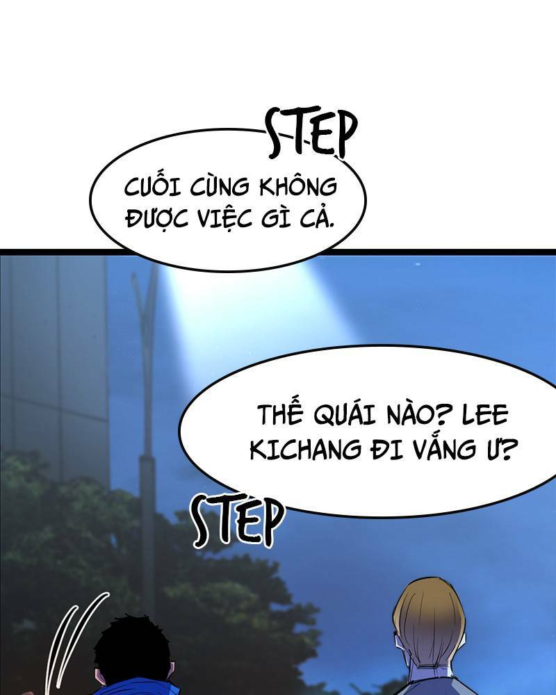 Chương 56 - Trang 103
