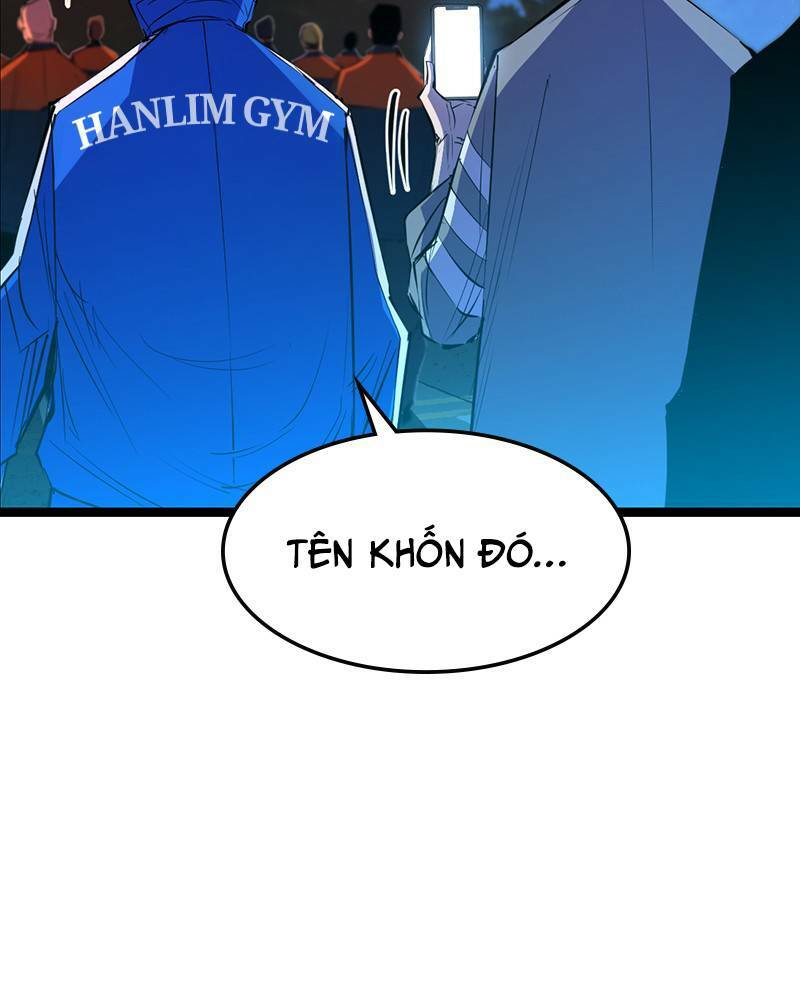 Chương 56 - Trang 104