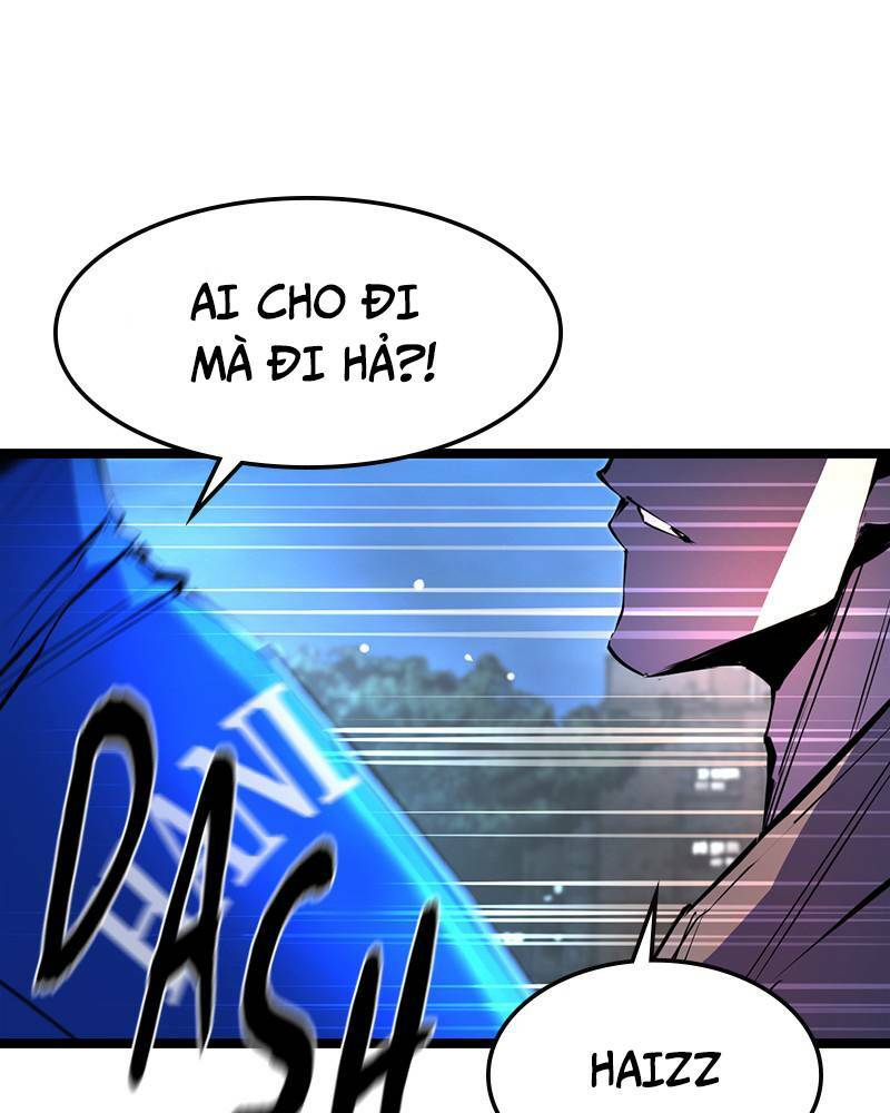 Chương 56 - Trang 105