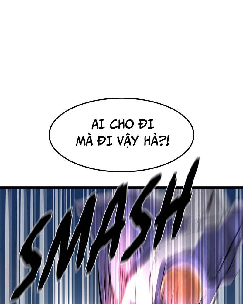 Chương 56 - Trang 108