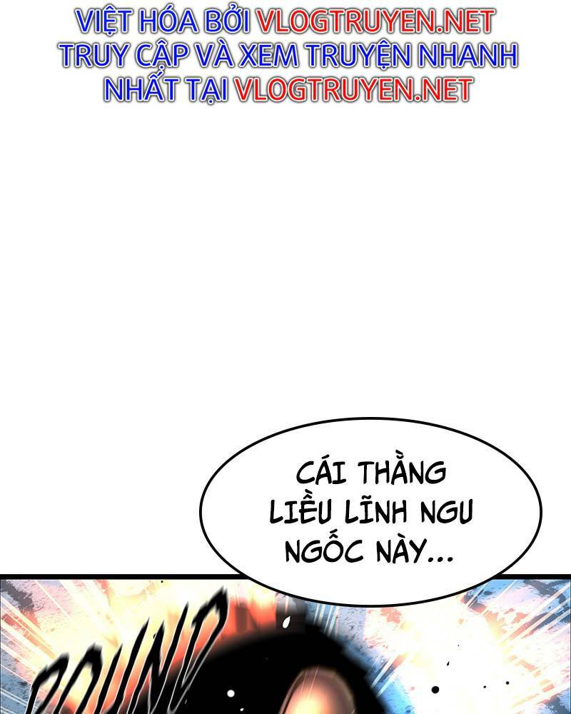 Chương 56 - Trang 110