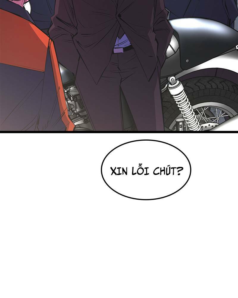 Chương 56 - Trang 12