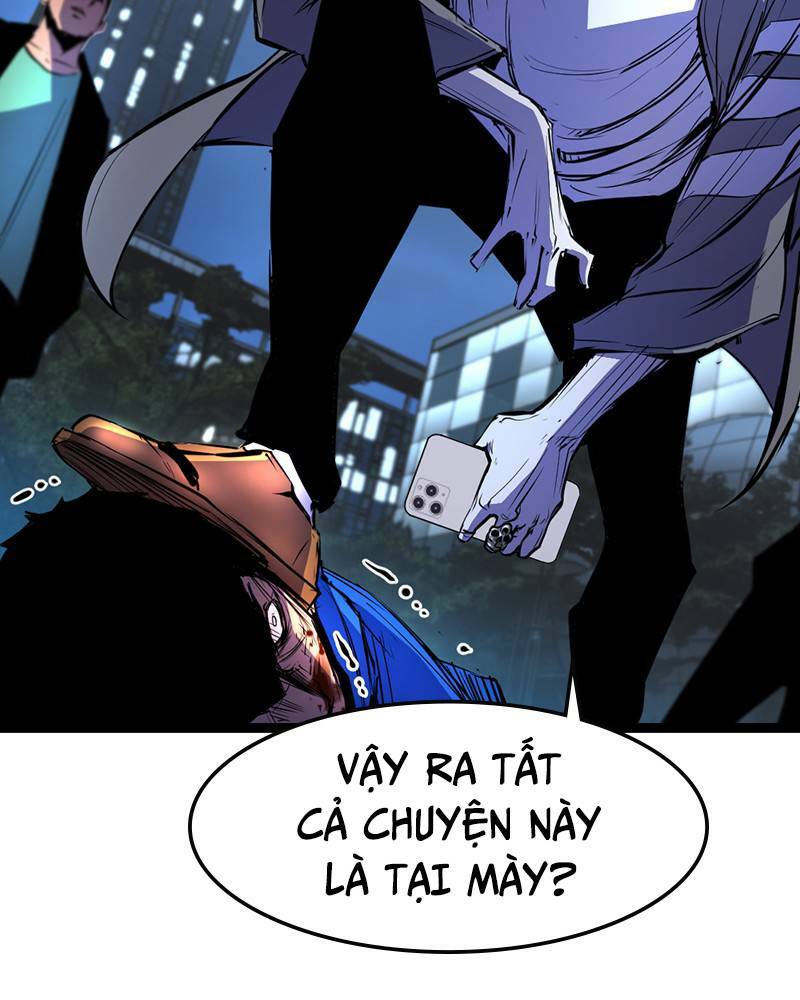 Chương 56 - Trang 113