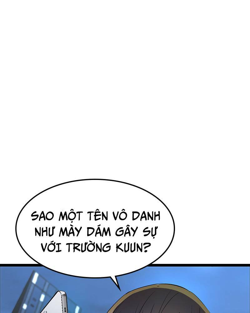 Chương 56 - Trang 114