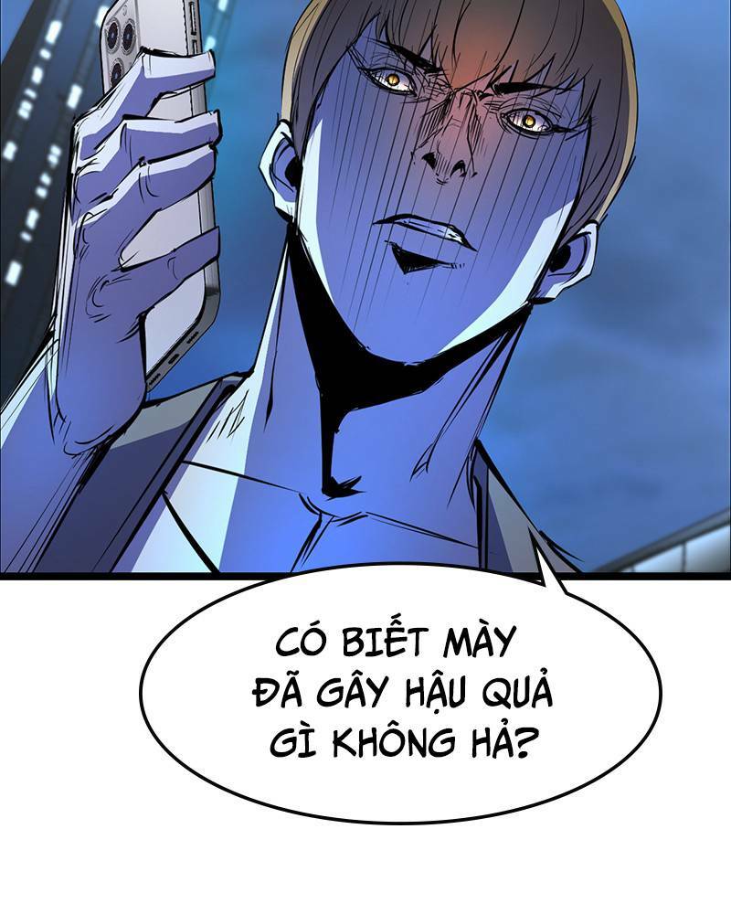 Chương 56 - Trang 115