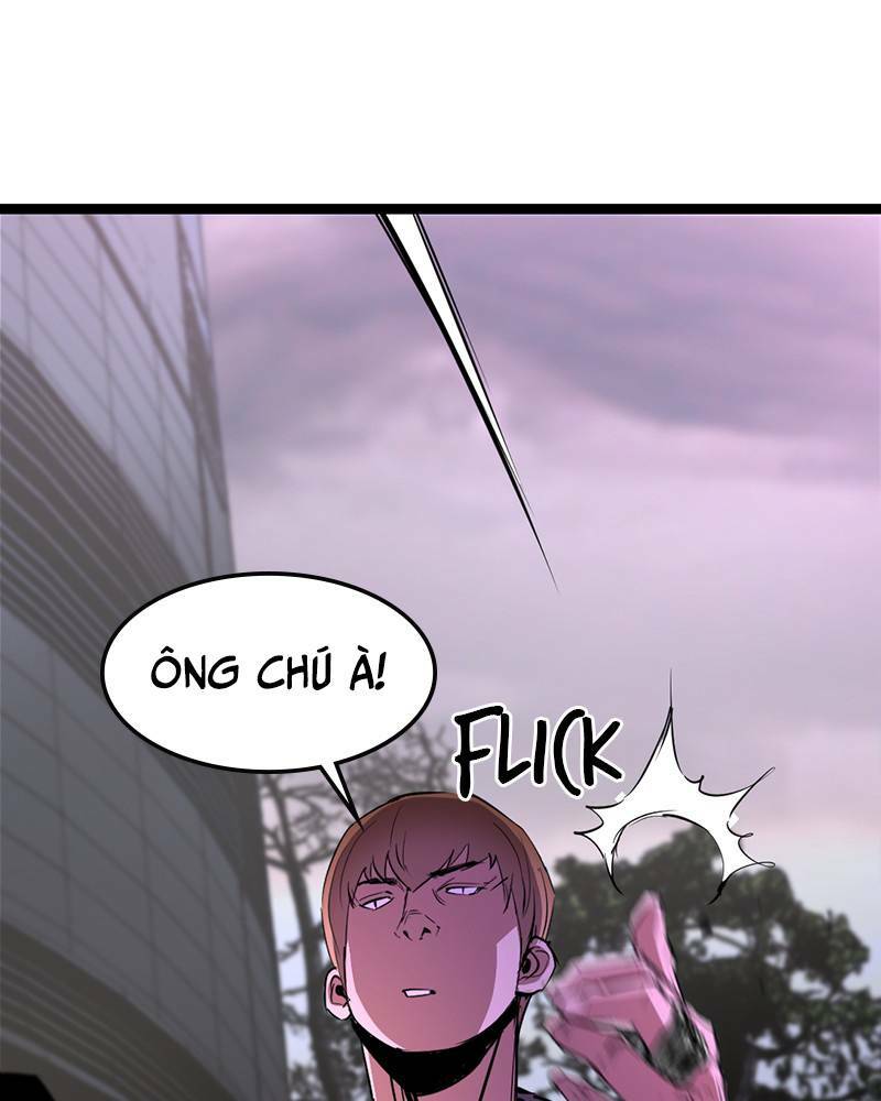 Chương 56 - Trang 13