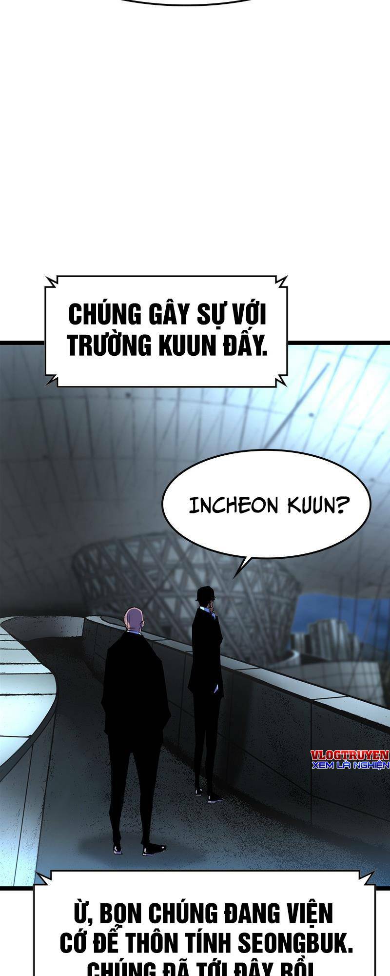 Chương 56 - Trang 124