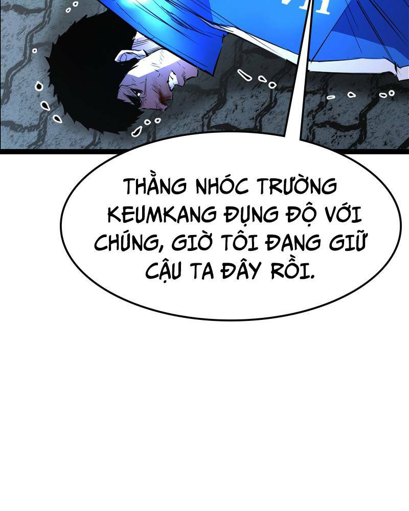 Chương 56 - Trang 127