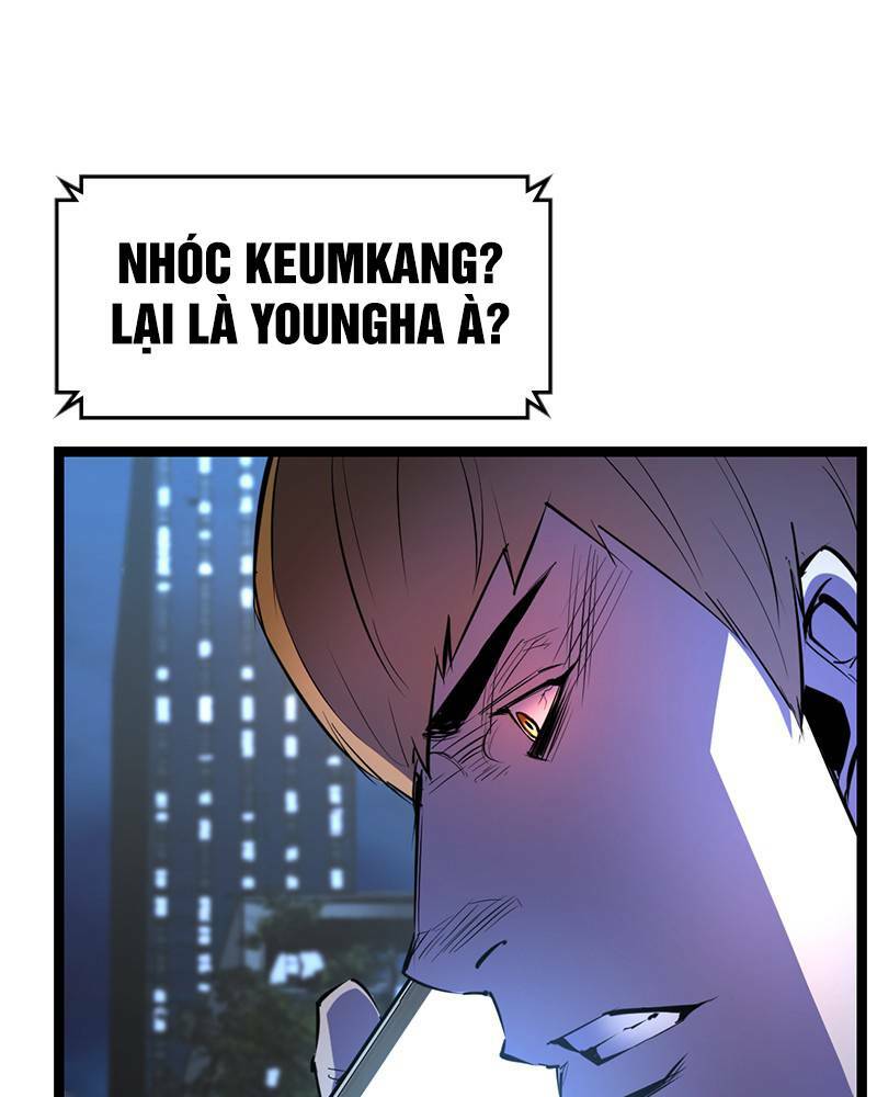 Chương 56 - Trang 128