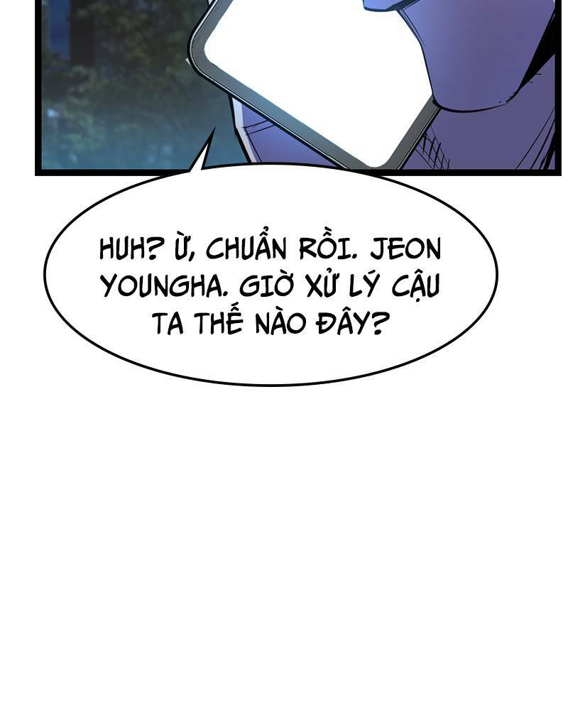 Chương 56 - Trang 129