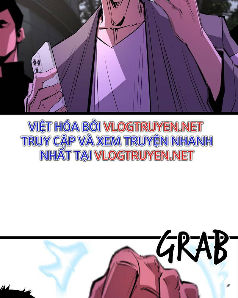 Chương 56 - Trang 14