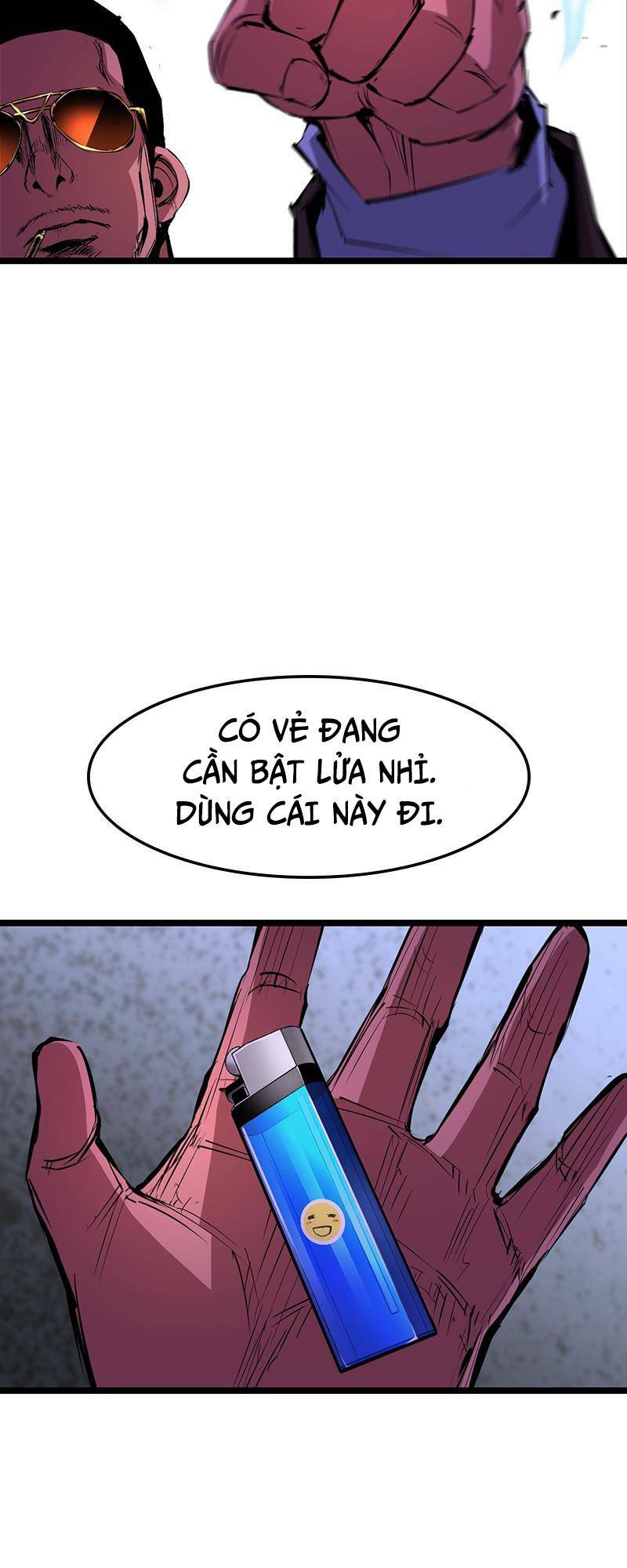 Chương 56 - Trang 15