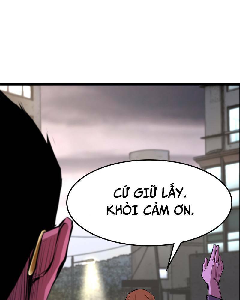 Chương 56 - Trang 16