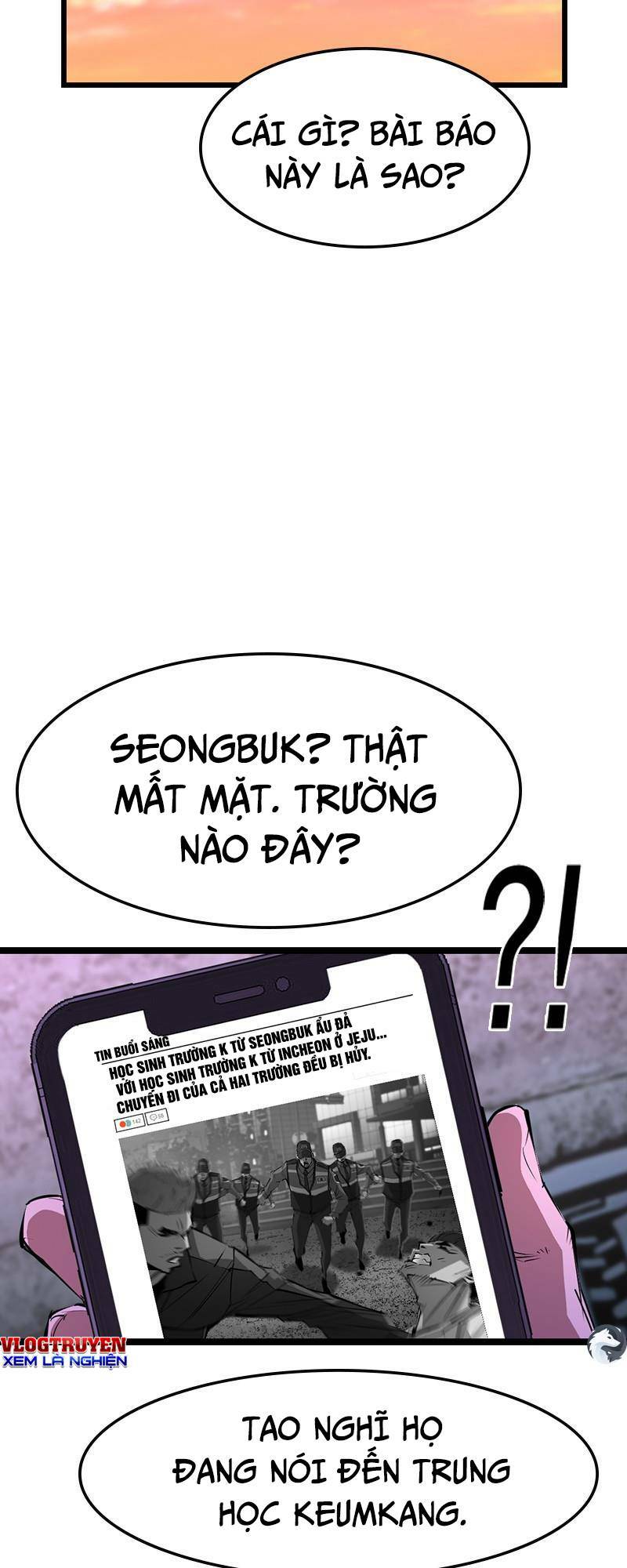 Chương 56 - Trang 3