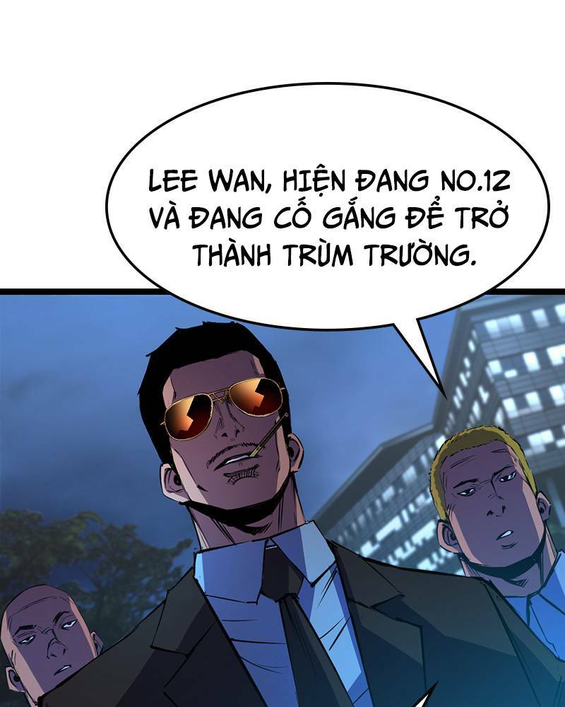 Chương 56 - Trang 27