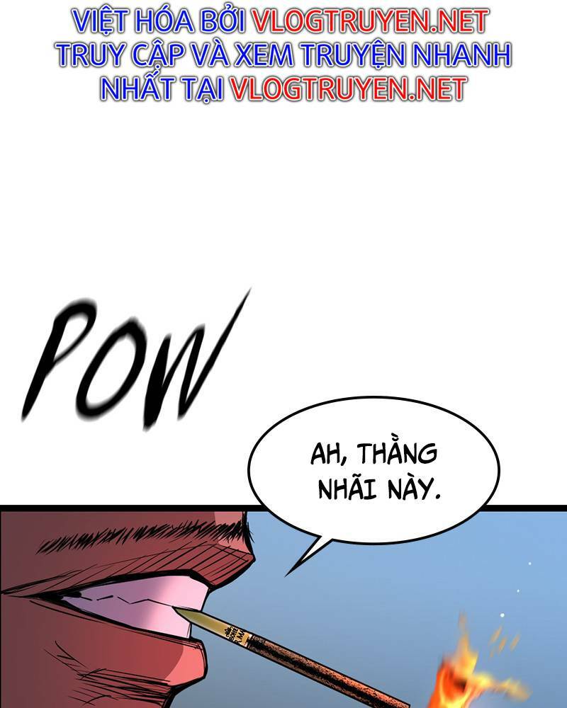 Chương 56 - Trang 36