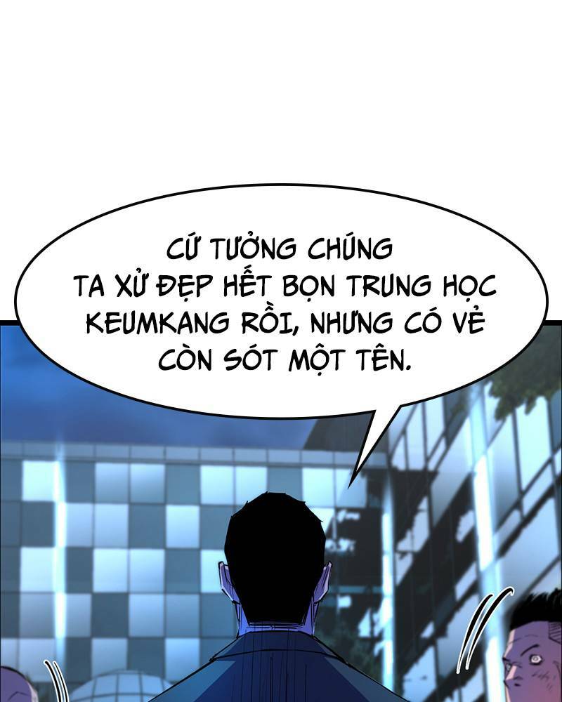 Chương 56 - Trang 39