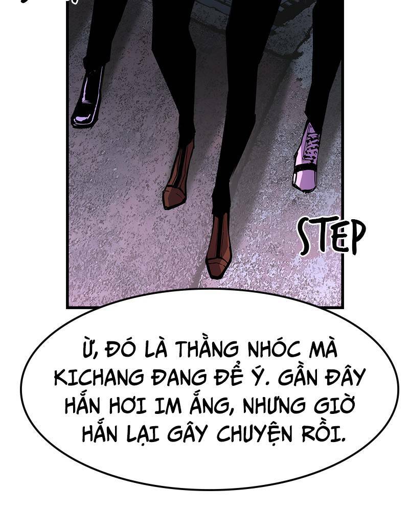 Chương 56 - Trang 5