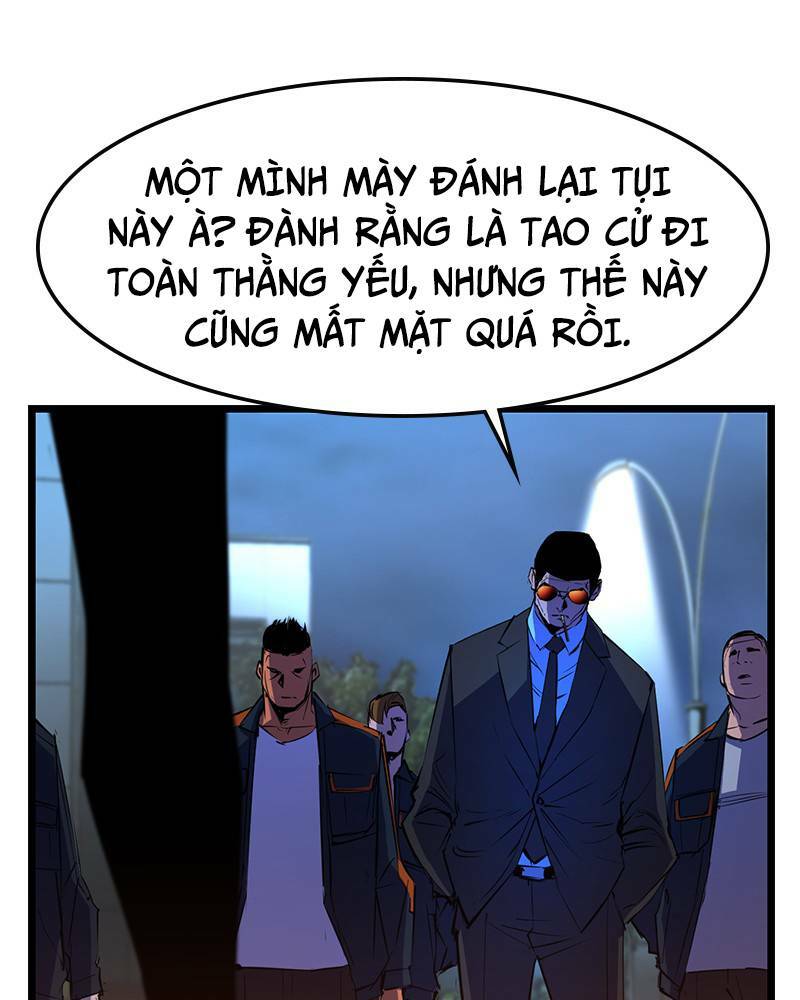 Chương 56 - Trang 41