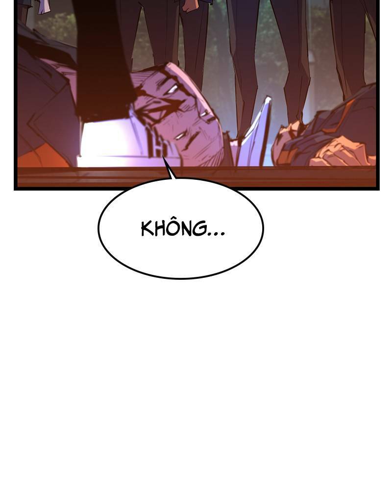 Chương 56 - Trang 42