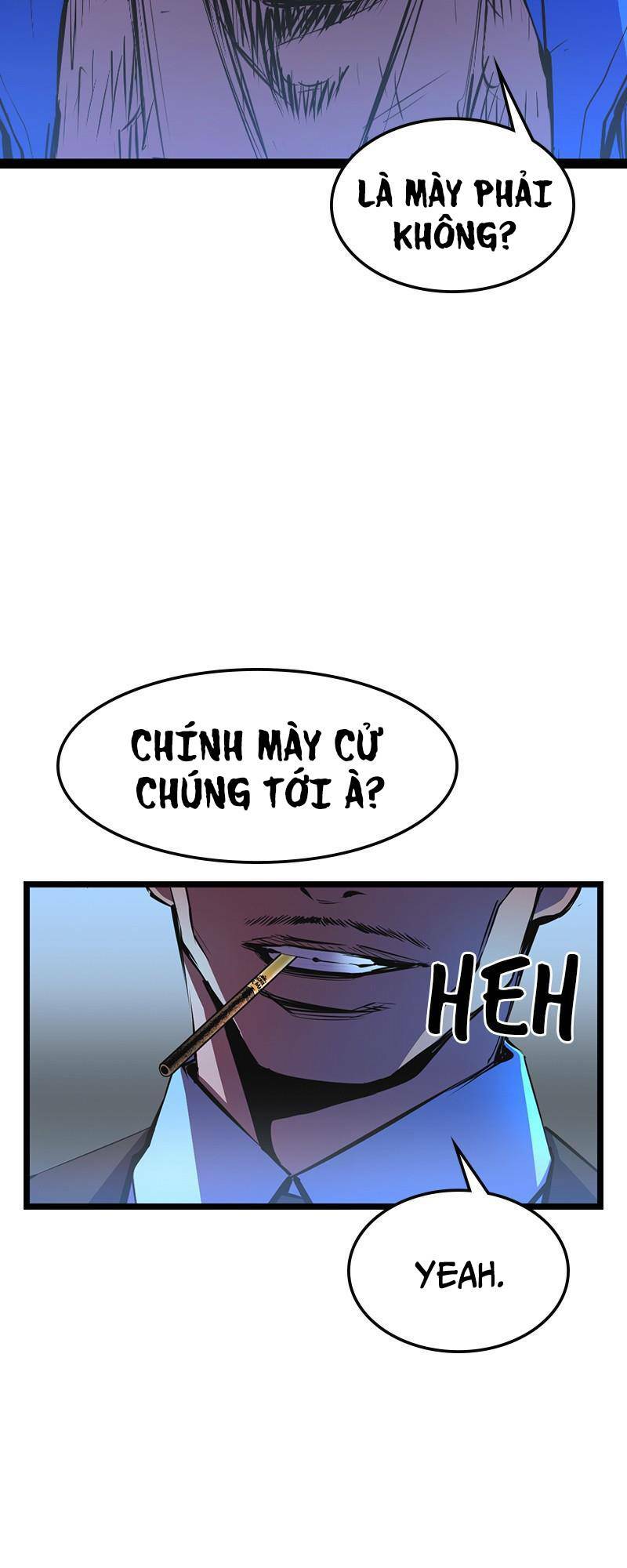 Chương 56 - Trang 44
