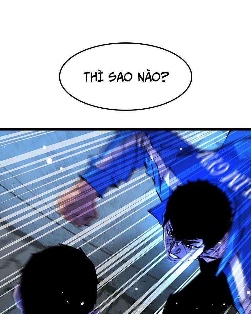 Chương 56 - Trang 45