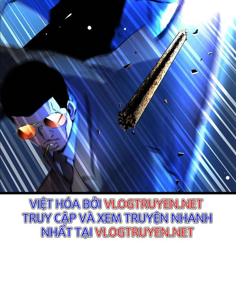 Chương 56 - Trang 50