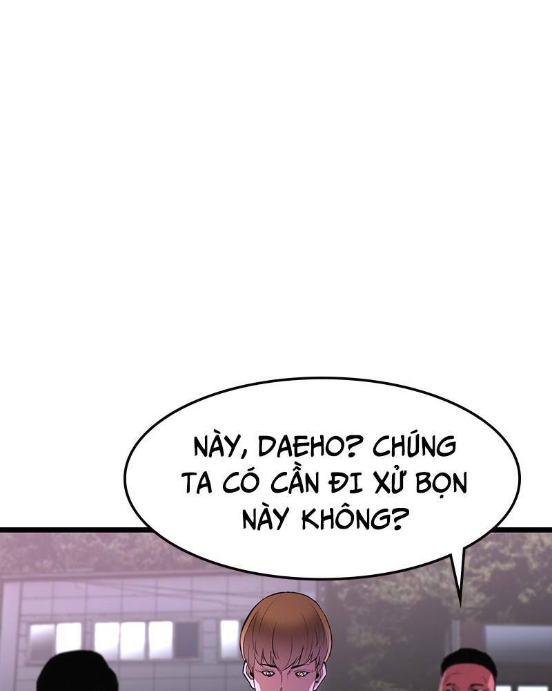 Chương 56 - Trang 6