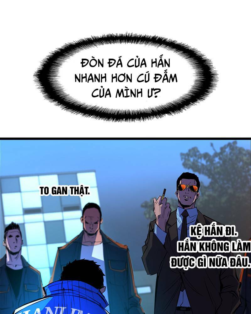 Chương 56 - Trang 55