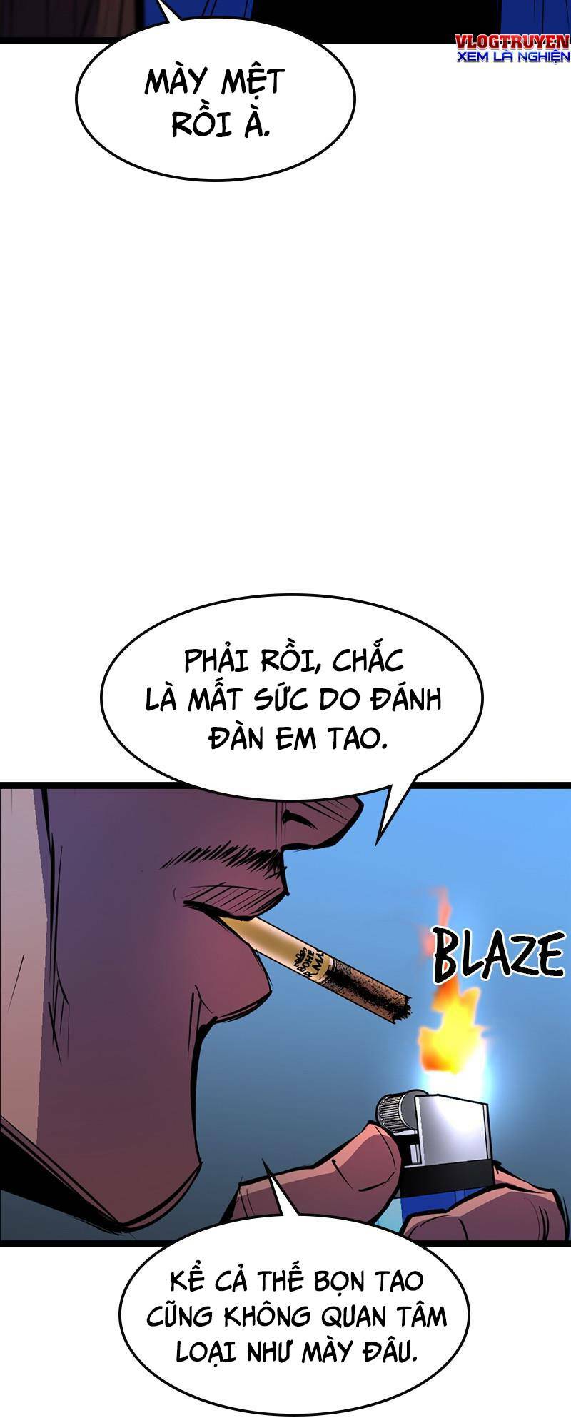 Chương 56 - Trang 58