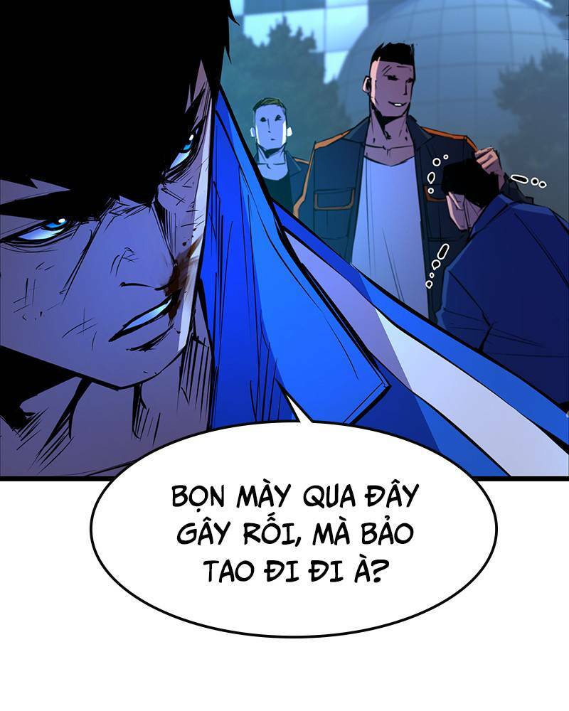 Chương 56 - Trang 60