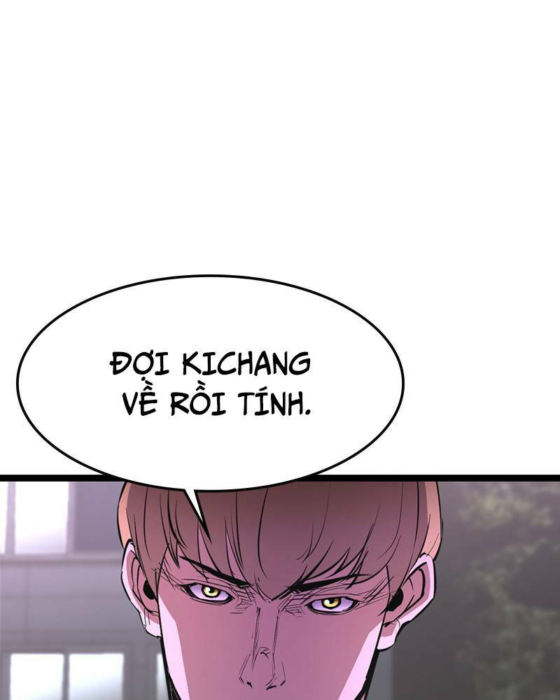 Chương 56 - Trang 8