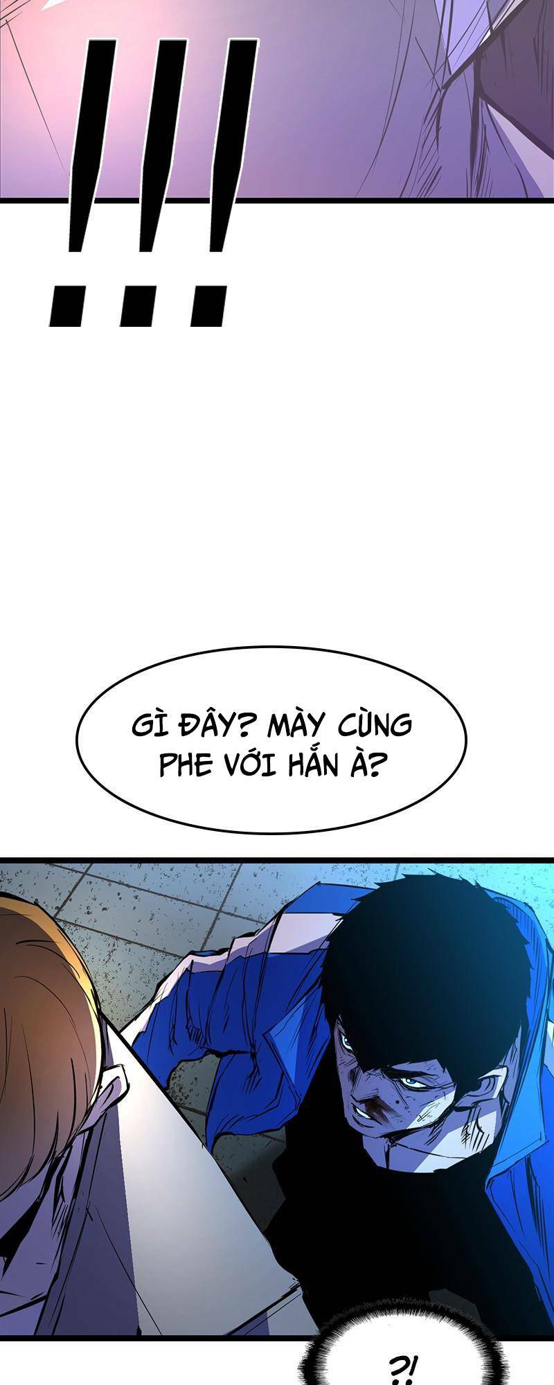 Chương 56 - Trang 72