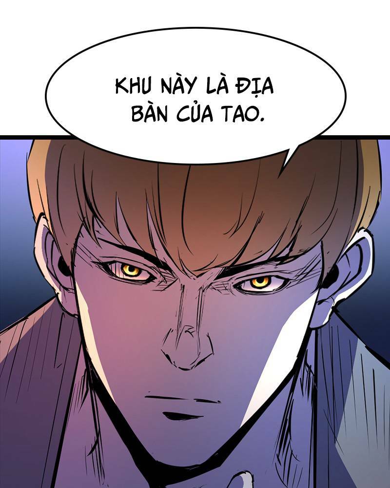 Chương 56 - Trang 74
