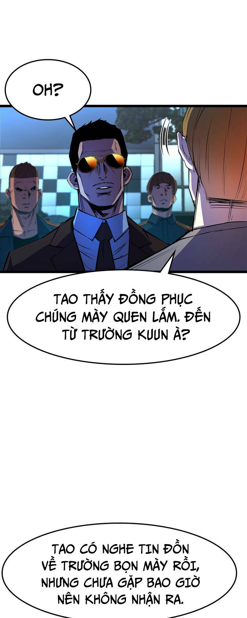 Chương 56 - Trang 76