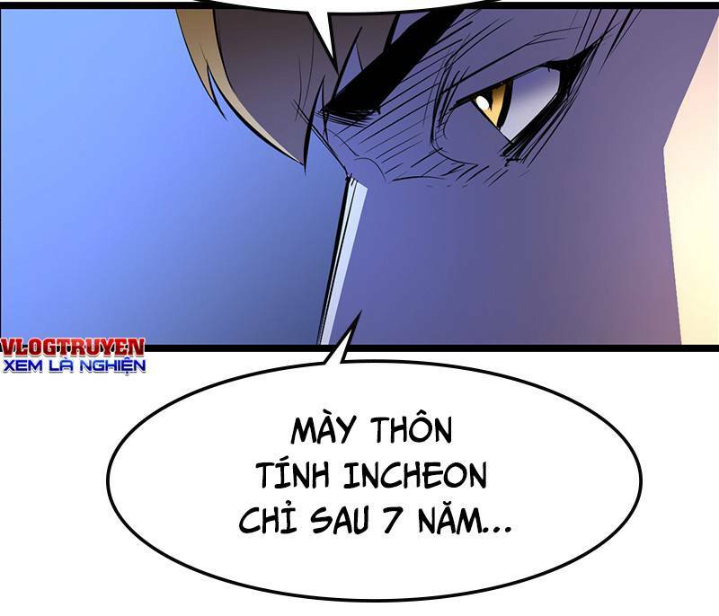 Chương 56 - Trang 77