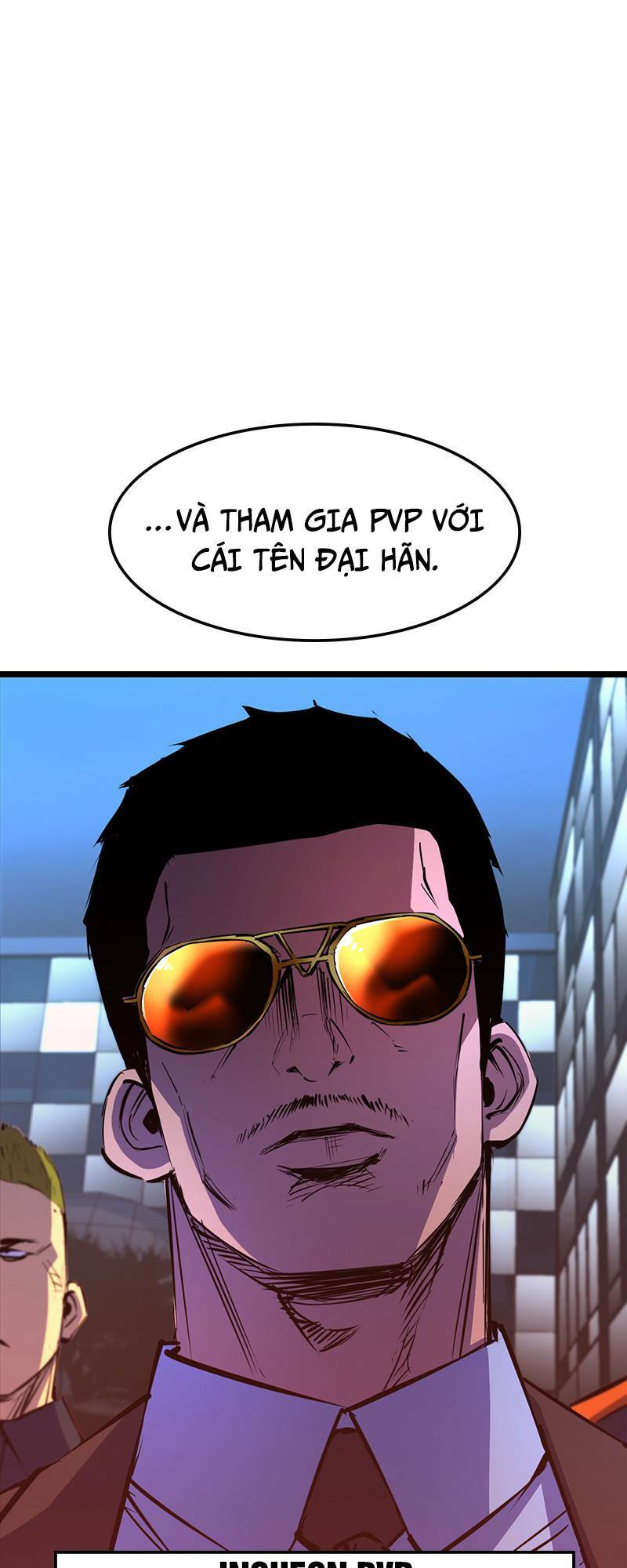 Chương 56 - Trang 78
