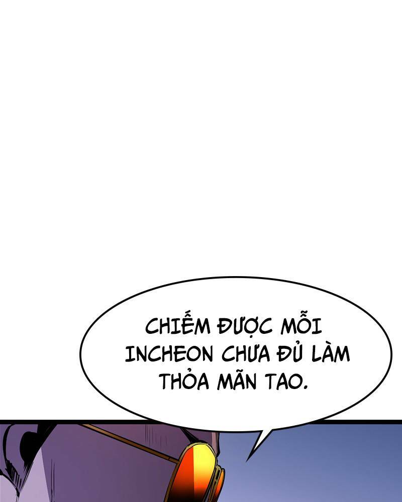 Chương 56 - Trang 80