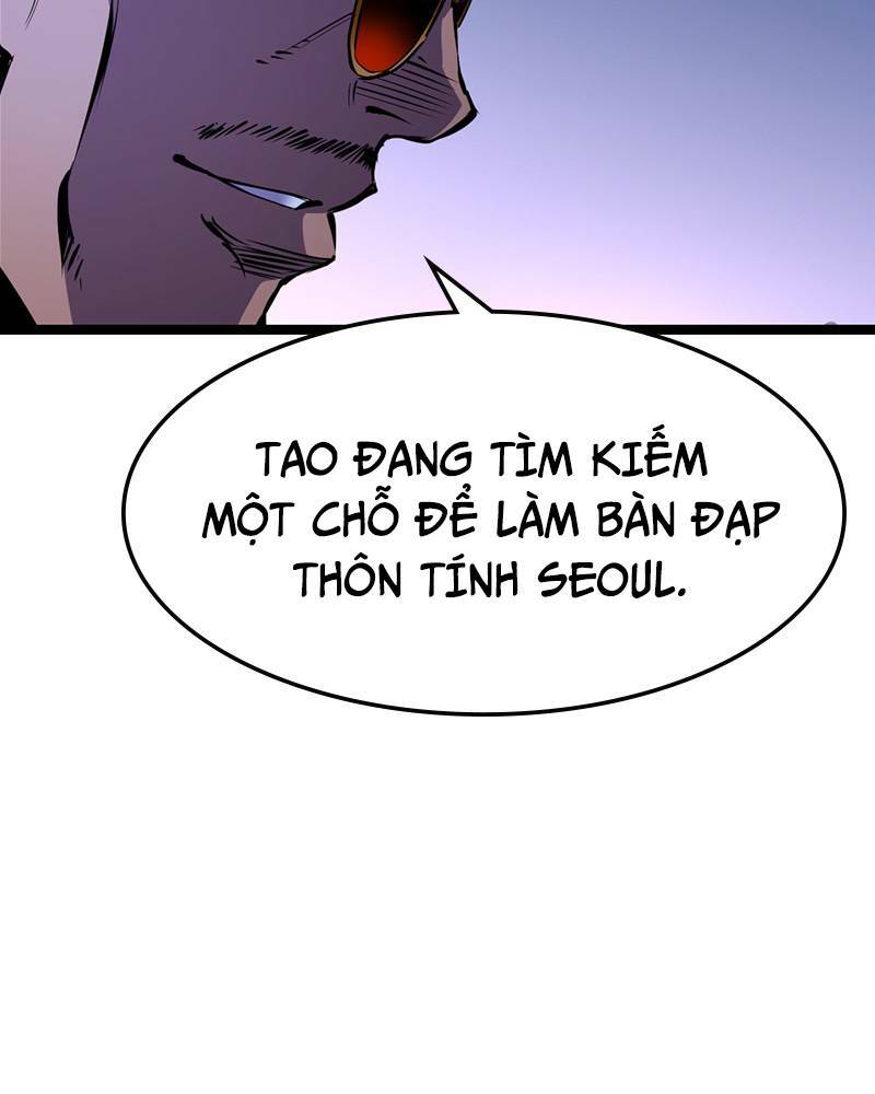 Chương 56 - Trang 81