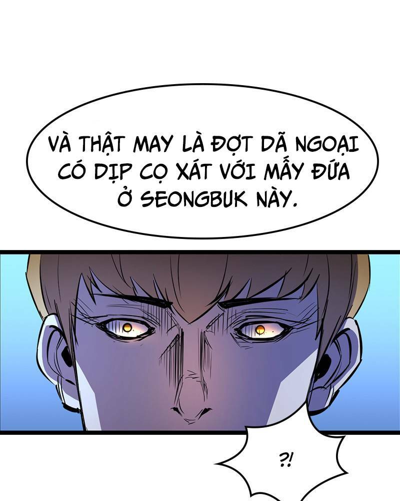 Chương 56 - Trang 82