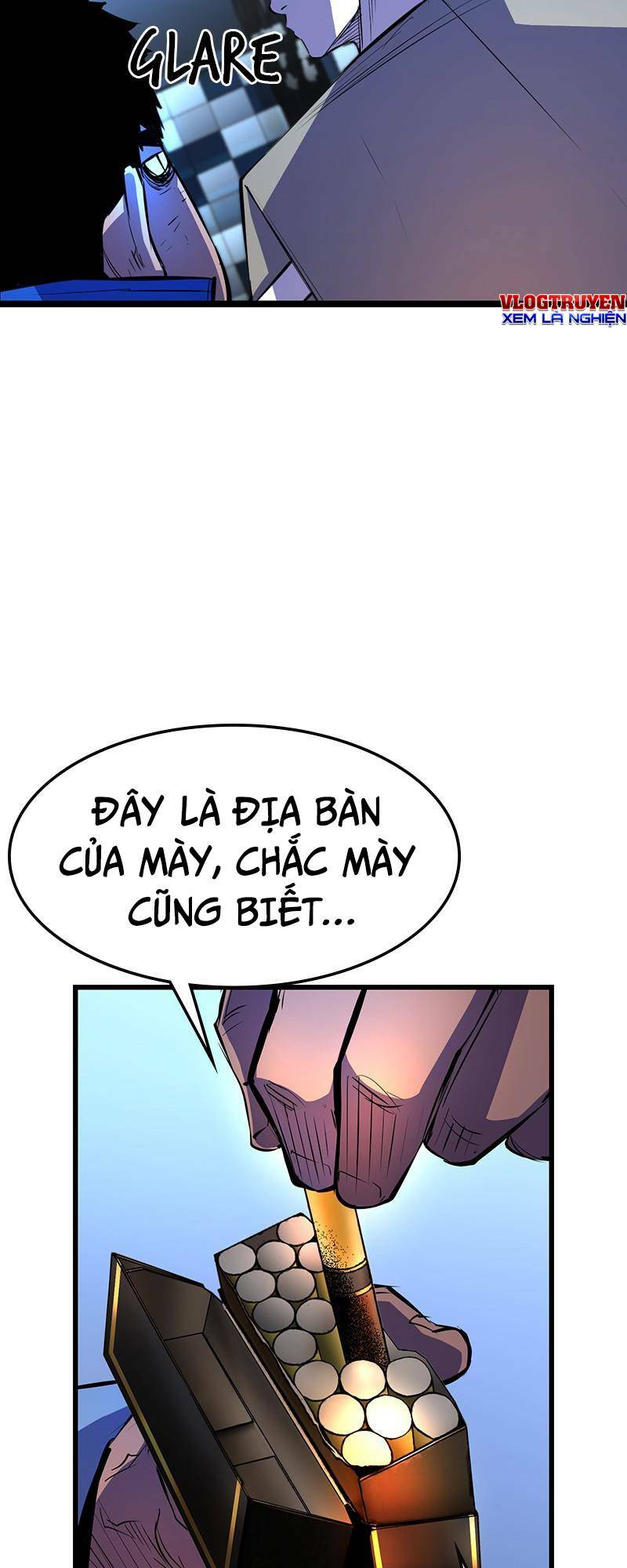 Chương 56 - Trang 84