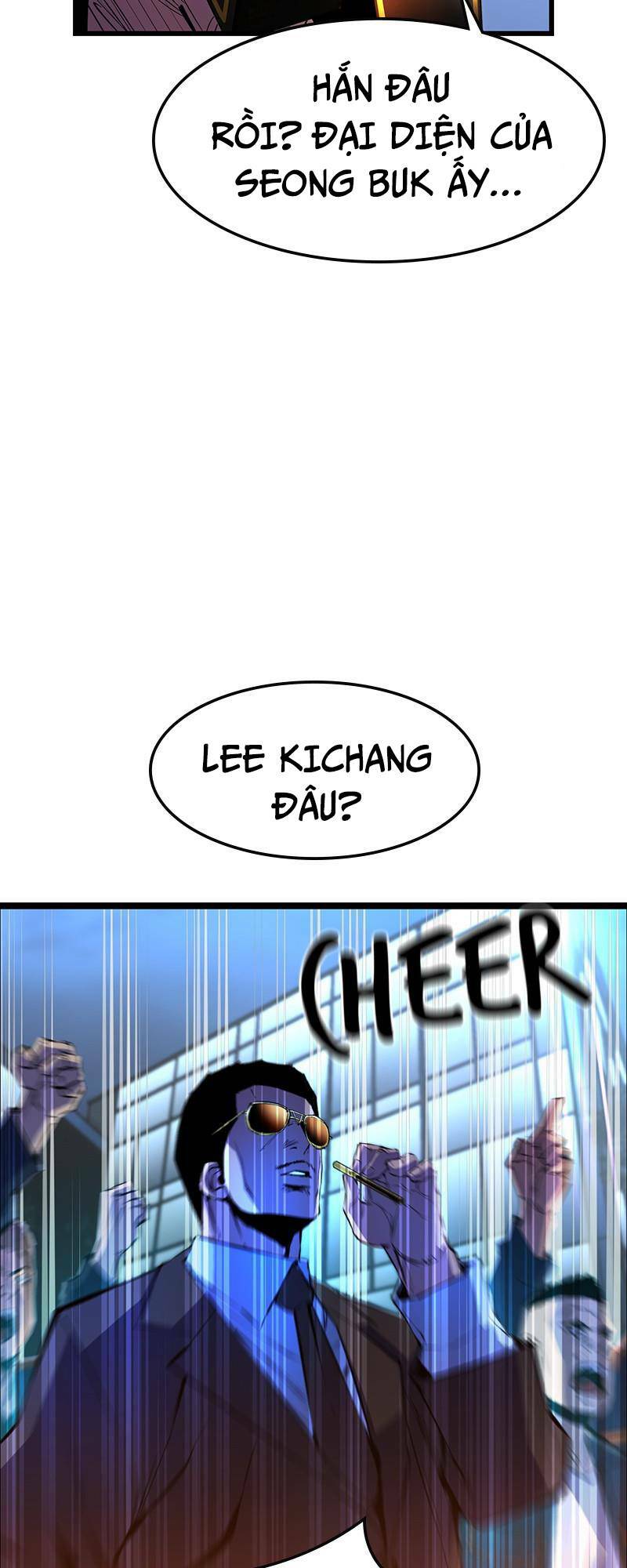 Chương 56 - Trang 85