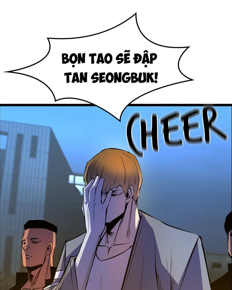 Chương 56 - Trang 87