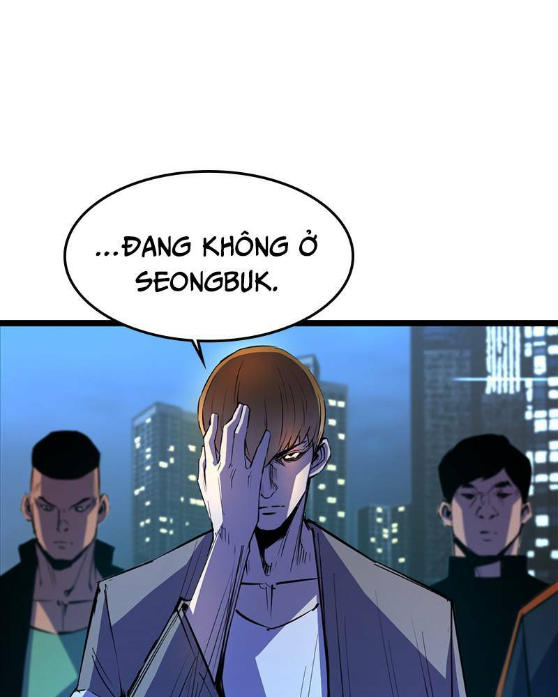 Chương 56 - Trang 89