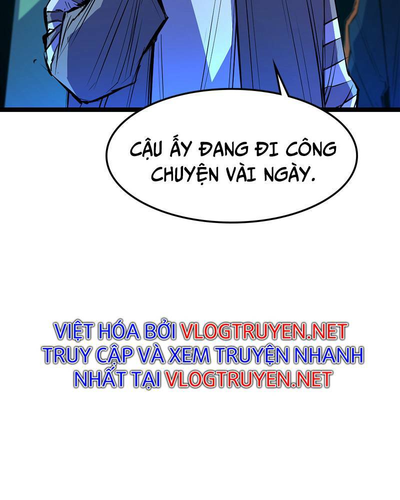Chương 56 - Trang 90